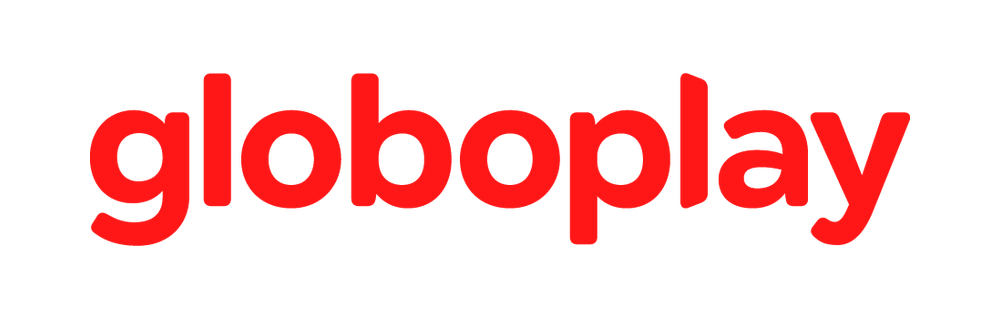 Globoplay