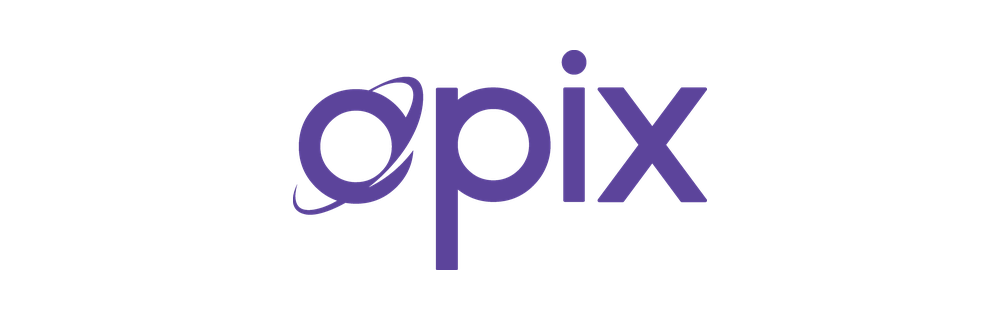 Opix